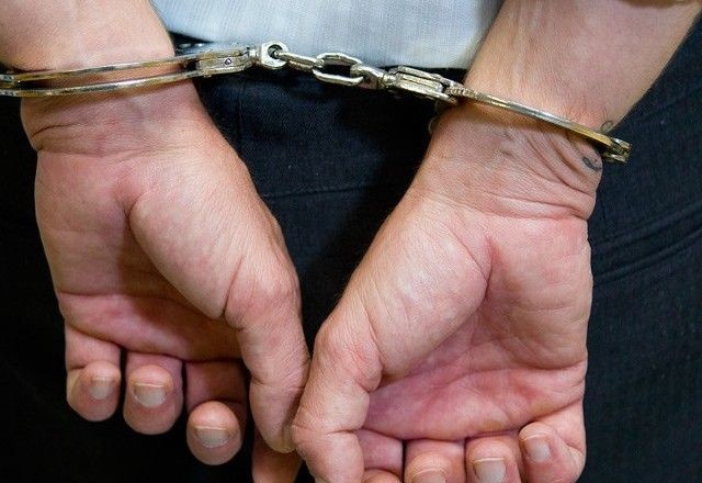 Imagem da noticia Candidatos que disputam 2º turno só podem ser presos em flagrante