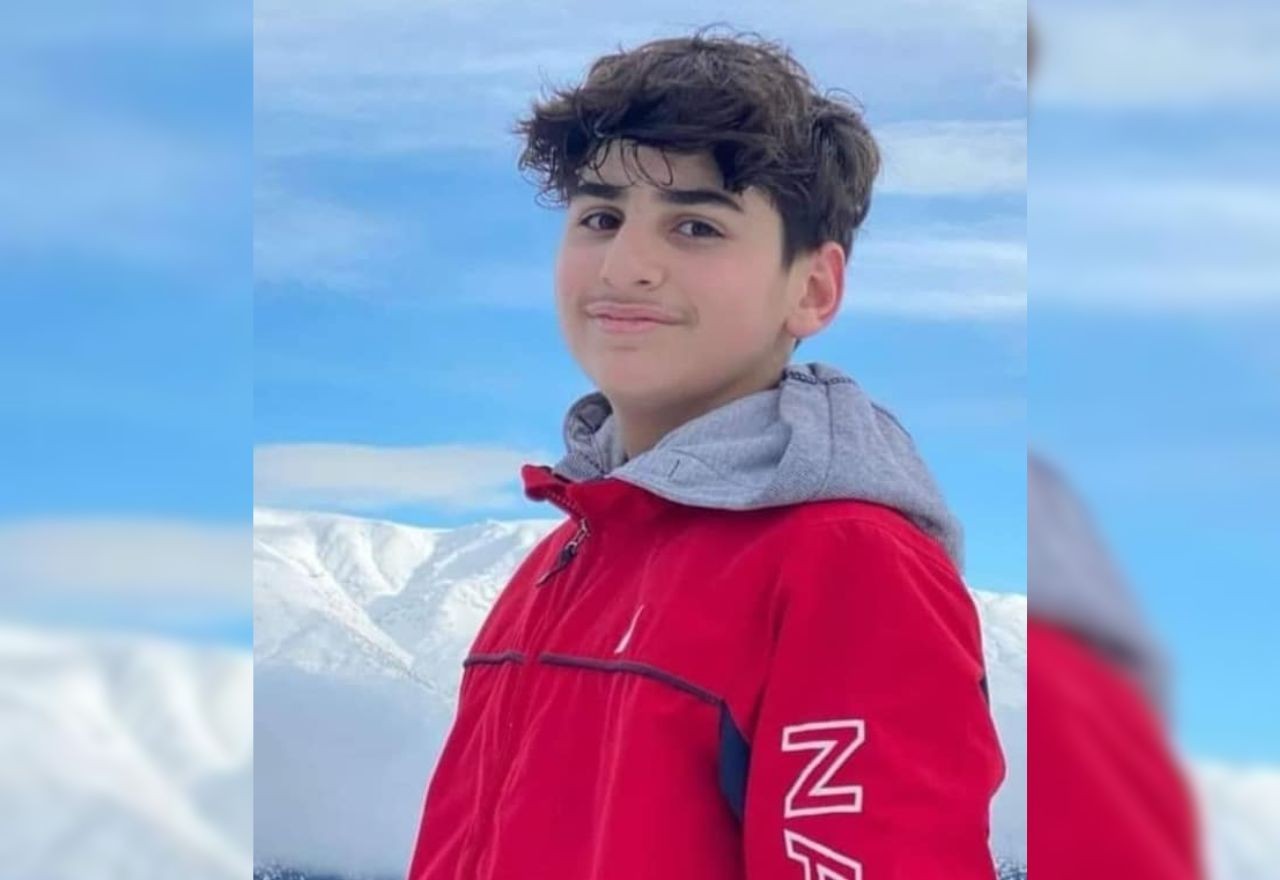 Imagem da noticia Governo condena ataques israelenses e lamenta morte de adolescente brasileiro no Líbano