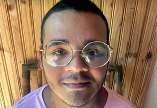 Imagem da noticia Justiça manda USP admitir jovem pardo que foi barrado por banca de heteroidentificação
