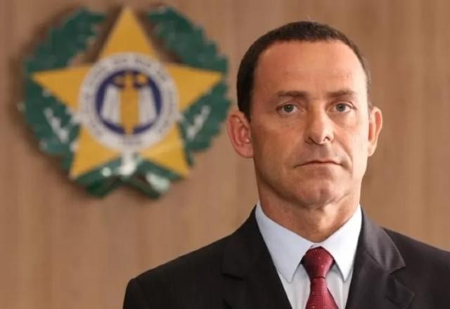 Imagem da noticia Escutas telefônicas revelam detalham ligação de Allan Turnowski com o crime