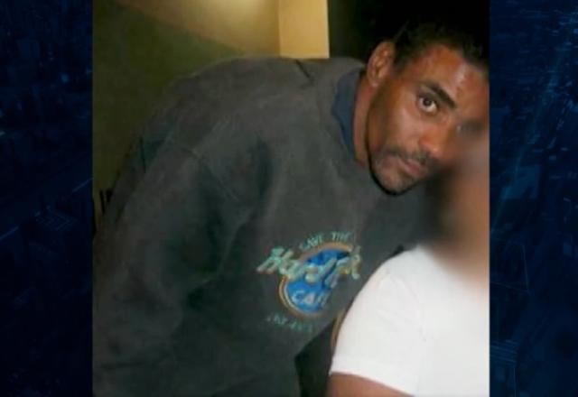 Imagem da noticia Símbolo da violência policial no Rio, caso Amarildo completa 10 anos