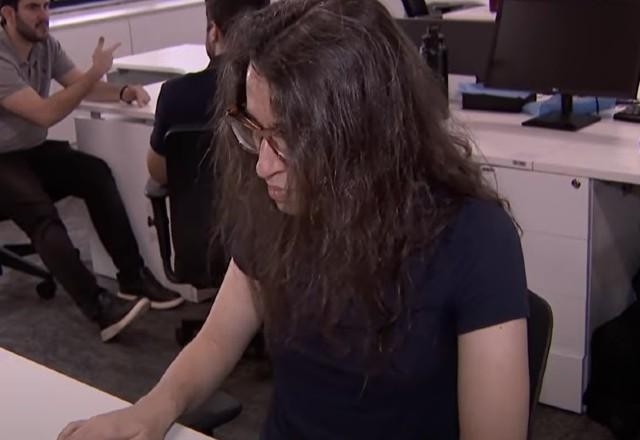 Imagem da noticia Cresce o número de empresas com recursos e gestão dedicados a diversidade