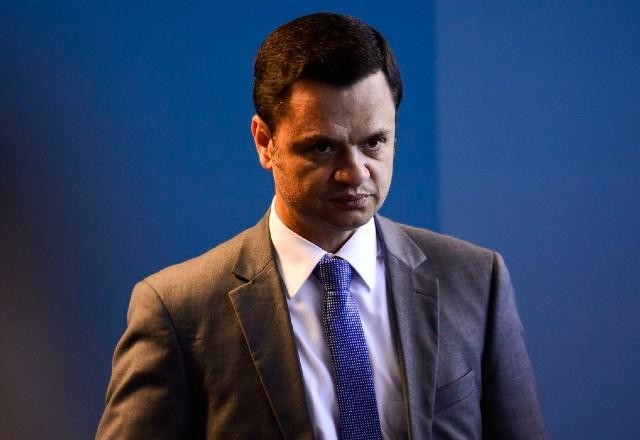 Imagem da noticia Deputados do PT pedem que Torres explique possível interferência na PF