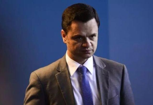 Imagem da noticia Torres apresenta pedido de habeas corpus após piora do estado de saúde