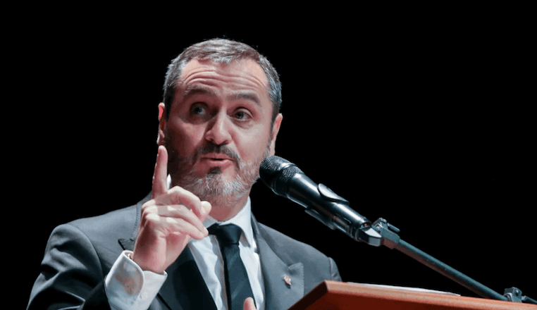 Imagem da noticia PF formaliza integração com policiais rodoviárias no combate ao crime organizado