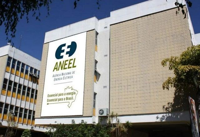 Imagem da noticia Extinção do contrato de concessão da Enel em SP é "medida extrema", diz Aneel ao governo