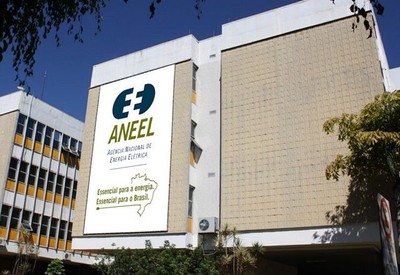 Membros da Aneel veem viés político em despacho de Lula sobre apagões em SP