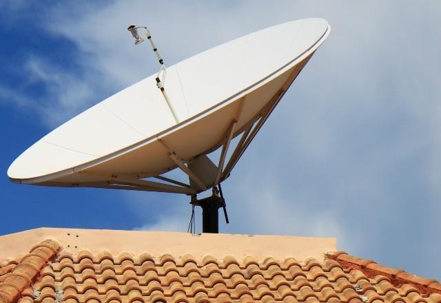 Imagem da noticia Saiba se você tem direito a uma parabólica digital gratuita com a implantação do 5G