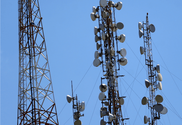 Imagem da noticia Ampliação da TV digital: prazo para 250 municípios solicitarem ajuda federal termina na sexta (28)