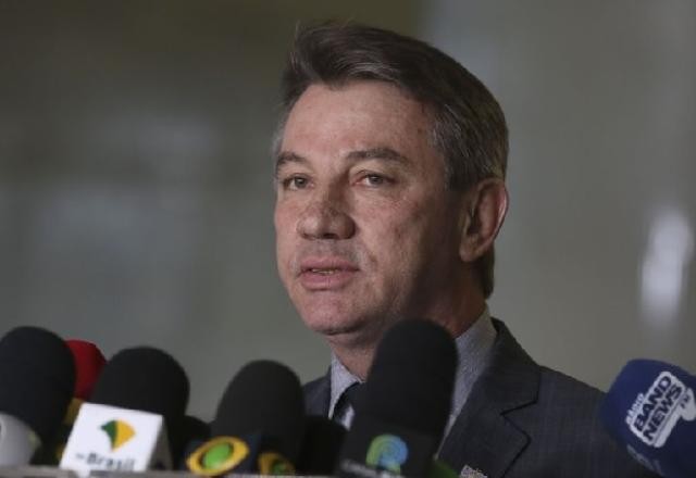Imagem da noticia MPF abre inquérito contra o governador de Roraima por fala sobre indígenas