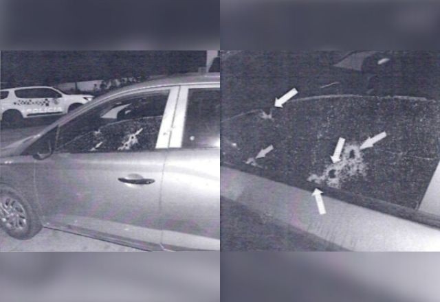 Imagem da noticia Exclusivo: PMs investigados em tortura de homem absolvido pela Justiça têm envolvimento em 3 homicídios