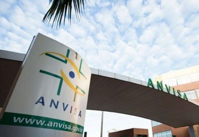 Imagem da noticia Anvisa alerta para e-mails fraudulentos indicando realização de vistorias em empresas