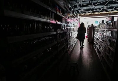 Prefeitura aciona Aneel e cobra Enel por novo apagão em São Paulo