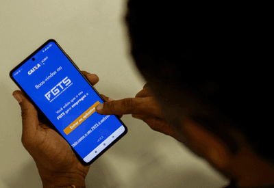 Governo vai liberar FGTS do saque-aniversário; entenda todas as regras do  benefício - SBT News