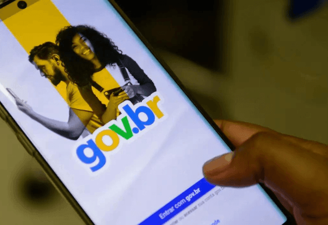 Imagem da noticia Receita Federal alerta para fraudes e golpes com aplicativos falsos do Imposto de Renda