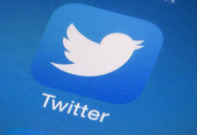 Imagem da noticia Ex-executivo do Twitter denuncia falhas de segurança da plataforma
