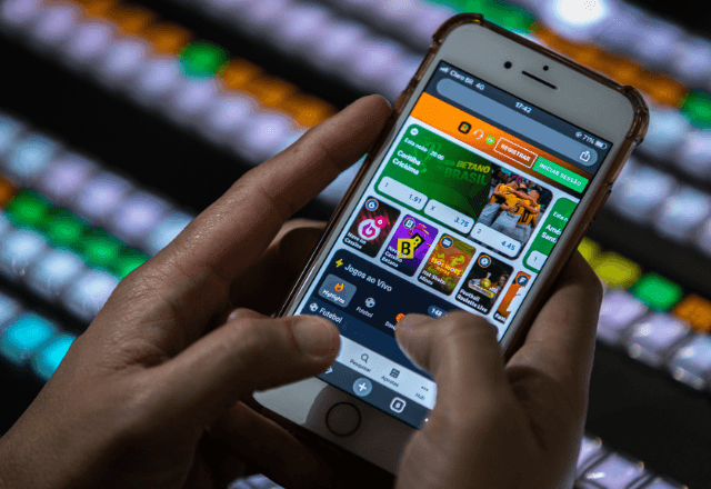 "Jogo do Tigrinho" liberado? Governo divulga regras para jogos de apostas online