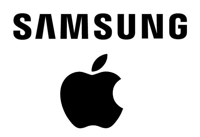 Imagem da noticia Ministério da Justiça orienta Procons a abrirem processos contra Apple e Samsung