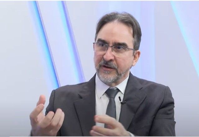 Imagem da noticia Governo estuda incluir taxação de jogos de azar em imposto do pecado