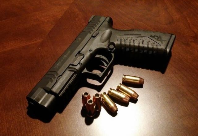 Imagem da noticia Exército retoma autorizações para novos CAC's após um ano de suspensão