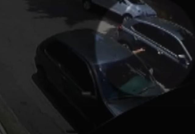 Imagem da noticia Empresário é indiciado em inquérito sobre assassinato de chefe do PCC