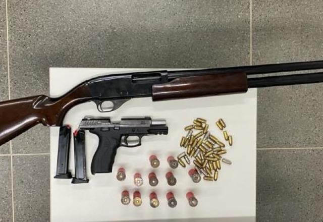 Imagem da noticia PF deflagra operação para combater fraudes contra Previdência Social
