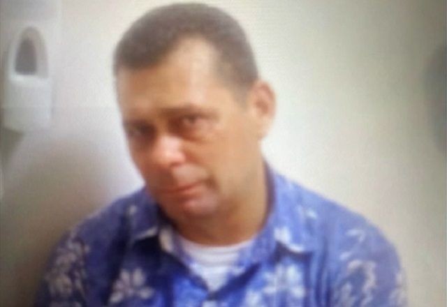 Imagem da noticia  Homem apontado como armeiro do PCC mata mulher a tiros durante briga em bar