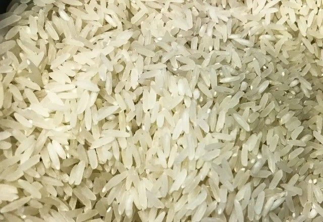 Imagem da noticia Liminar suspende leilão para compra de arroz; AGU vai recorrer