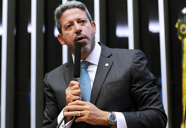 Imagem da noticia Lira diz que carne na cesta básica tem impacto de 0,57% em alíquota e apoia aumento de cashback