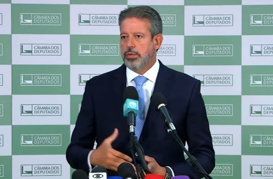 Imagem da noticia Em resposta a Dino, Câmara defende legalidade e pede liberação de R$ 4,2 bi em emendas