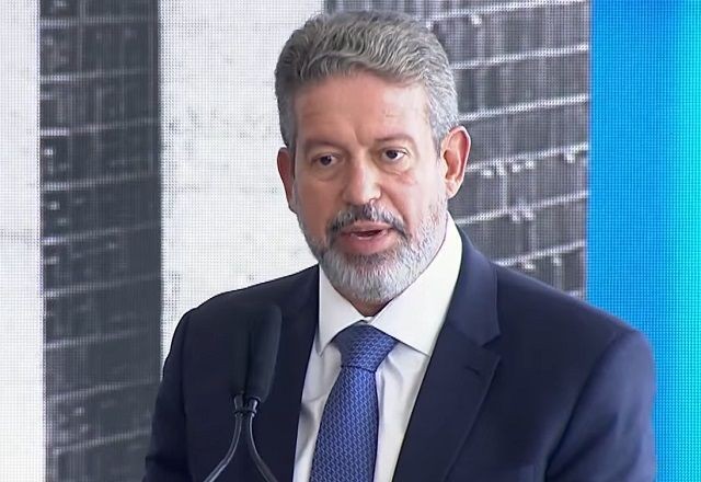 Imagem da noticia Câmara vem priorizando análise de propostas voltadas à defesa do meio ambiente, afirma Lira