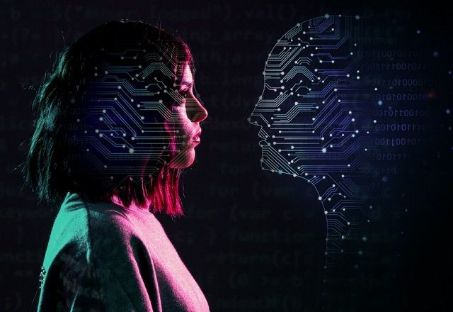 Imagem da noticia Senado adia regulação da inteligência artificial e entidades acusam pressão para impedir votação