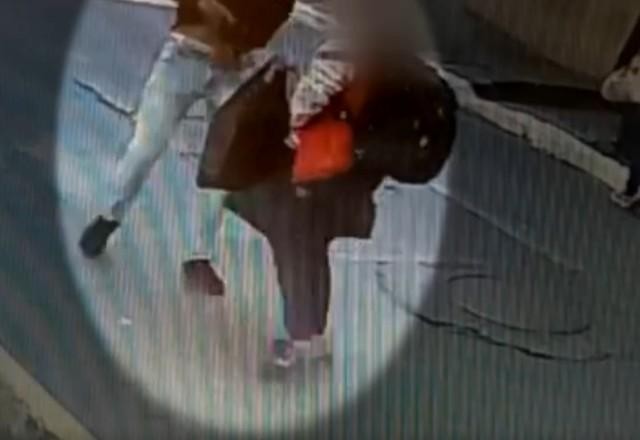 Imagem da noticia Centro de São Paulo enfrenta nova onda de violência