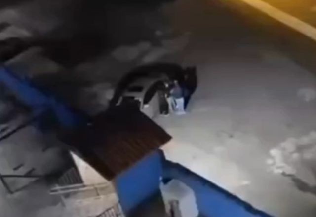 Imagem da noticia Golpe do amor: Homem marca encontro por aplicativo e é assaltado em São Paulo