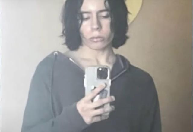 Imagem da noticia Atirador que matou 21 pessoas nos EUA anunciou ataque em rede social