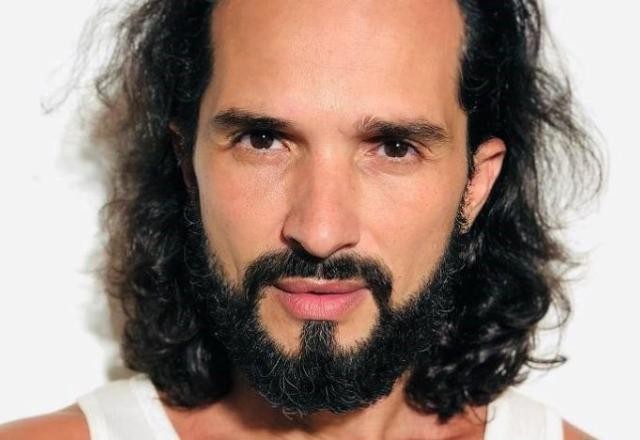 Imagem da noticia Justiça aceita denúncia contra acusados de matar o ator Jeff Machado