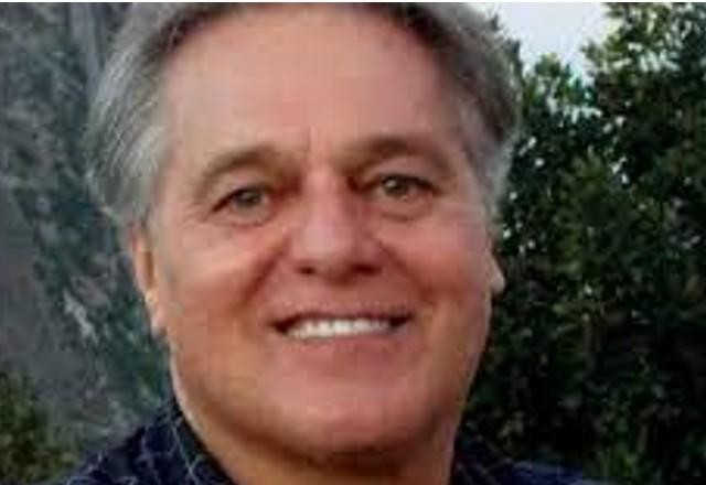 Imagem da noticia Ator José Carlos Sanches é encontrado morto aos 67 anos