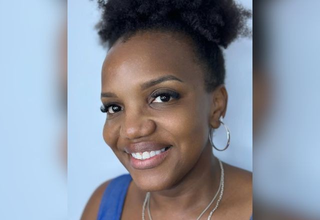 Imagem da noticia Atriz da Globo é vítima de racismo em mercado no RJ: "segurança ficou me perseguindo", diz