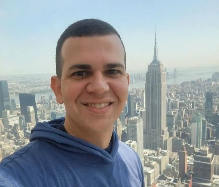 Imagem da noticia Auditor do estado é morto em tentativa de assalto no Rio