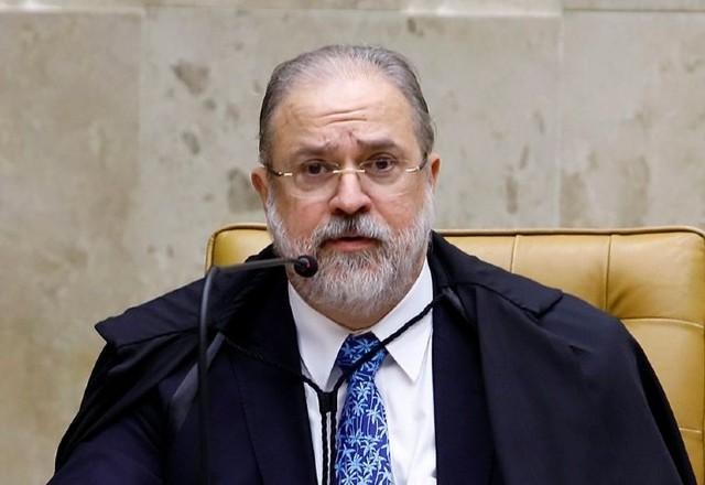 Imagem da noticia PGR designa procuradores para ação conjunta nos casos Rio Doce e Brumadinho