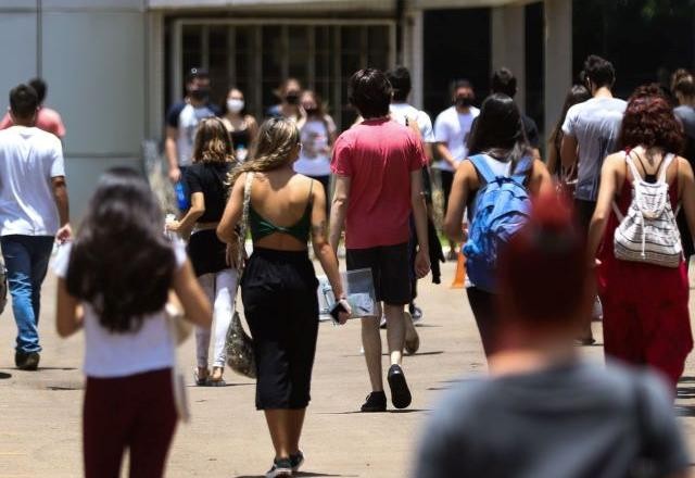 Faculdades particulares do DF deverão devolver custos do ensino remoto