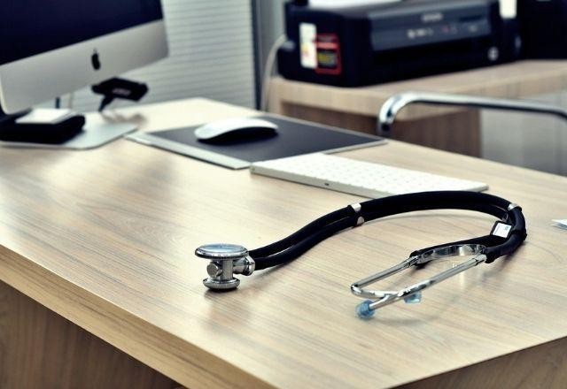 Imagem da noticia ANS aprova reajuste de 15,5% de planos de saúde, maior alta em 22 anos