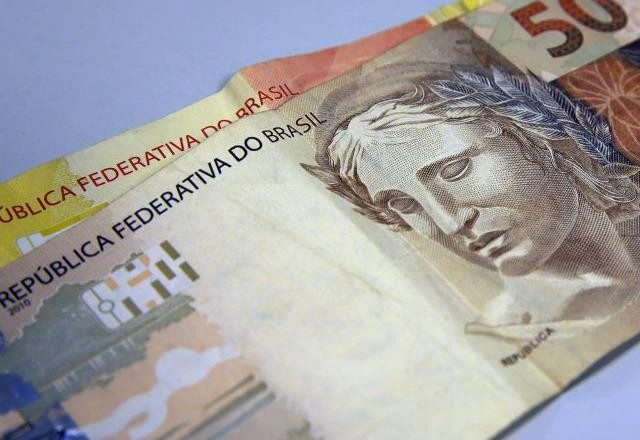 Imagem da noticia Caixa vai lançar app e atendimento telefônico para Auxílio Brasil