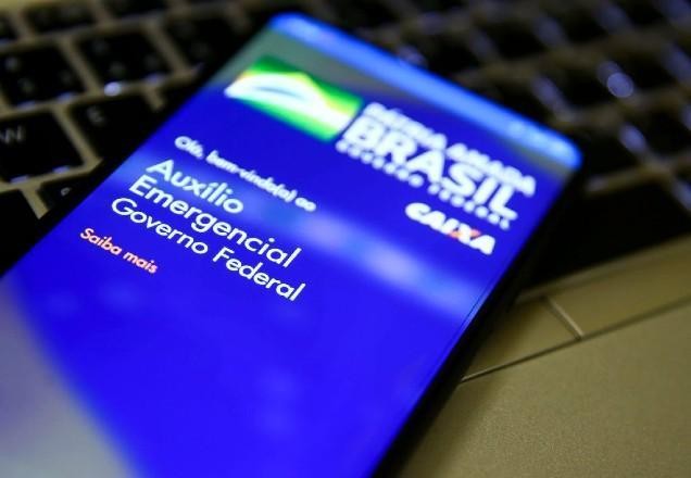 Imagem da noticia Quem teve auxílio de R$ 300 negado já pode contestar; saiba como