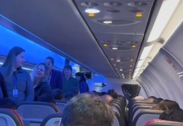 Imagem da noticia RS: Canoas começa a receber voos comerciais em aeroporto