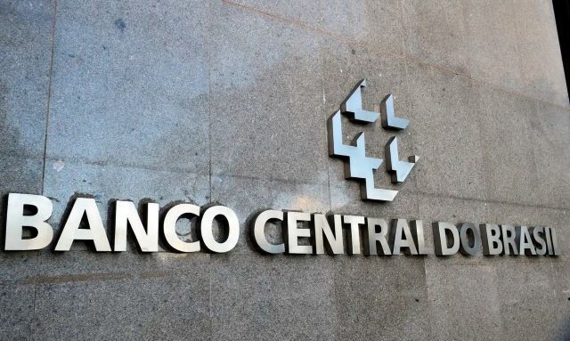 Imagem da noticia Atividade econômica do Brasil cresce 1,1% no segundo trimestre