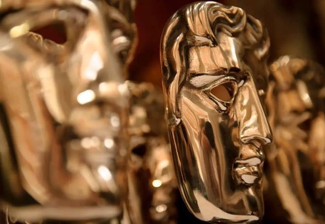 Imagem da noticia Bafta 2024: veja lista completa de indicados