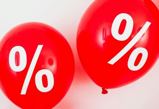 Imagem da noticia Pós-Black Friday: Promoções devem ir até segunda-feira