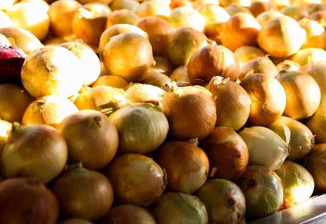 Imagem da noticia Alta nos preços dos alimentos pressiona inflação em janeiro, diz IBGE