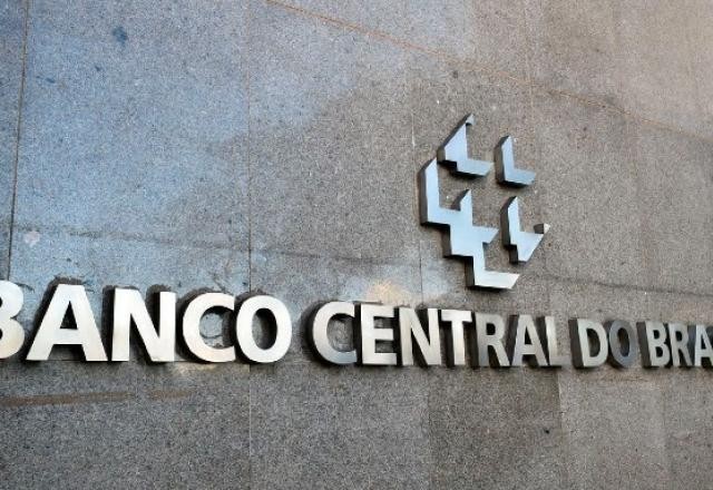 Imagem da noticia Nova moeda digital do Brasil vai se chamar Drex, anuncia BC